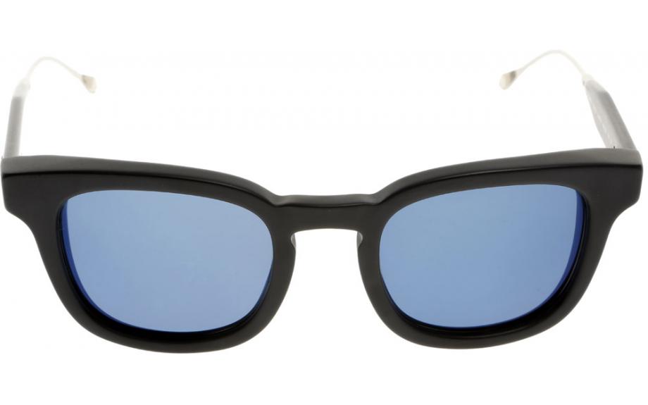 Oliver Peoples West Cabrillo OV5258S 1031Z4 49 Sunglasses | Shade