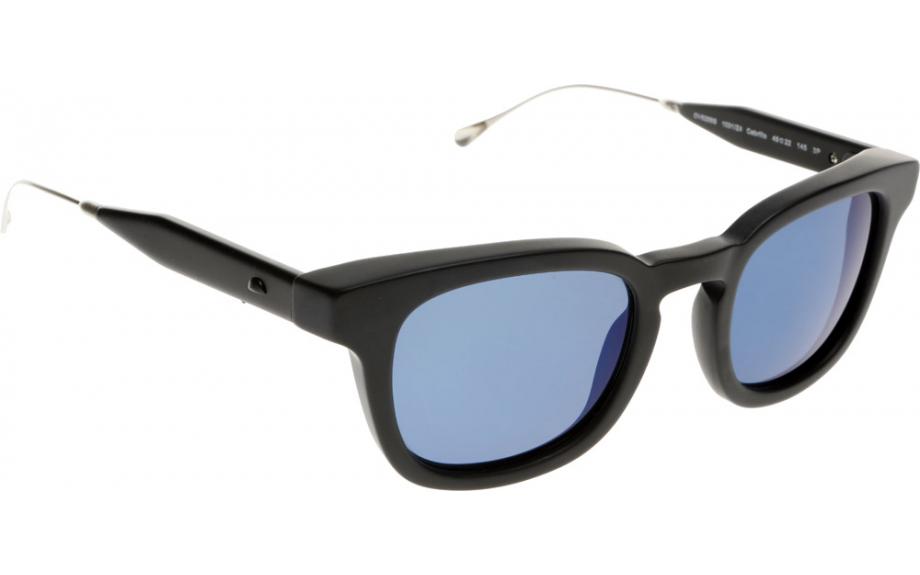 Oliver Peoples West Cabrillo OV5258S 1031Z4 49 Sunglasses | Shade