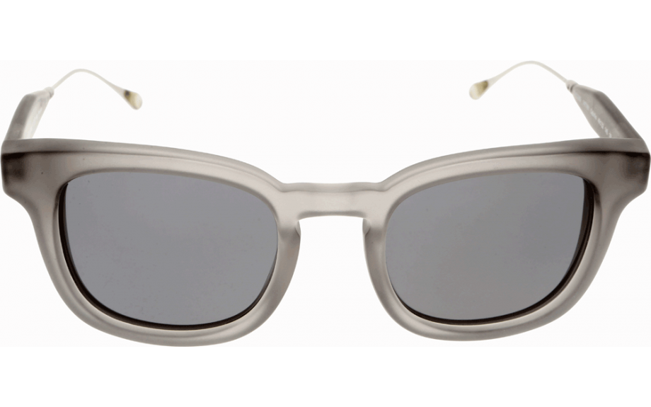 Oliver Peoples West Cabrillo OV5258S 147781 49 Sunglasses | Shade