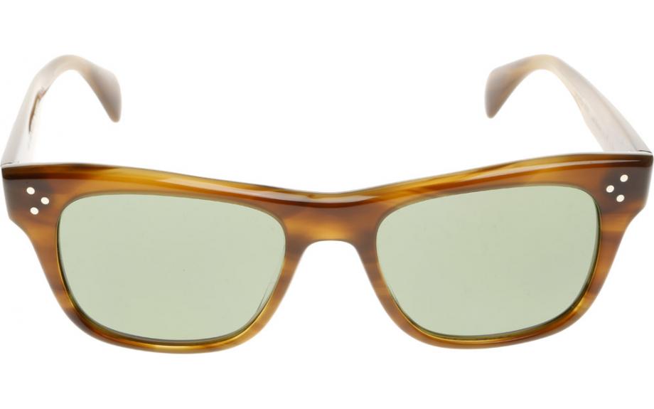 oliver peoples jack huston