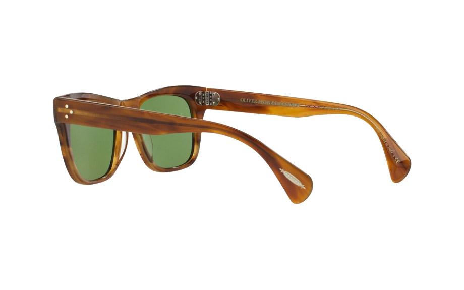 oliver peoples jack huston