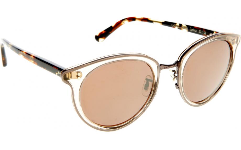 Oliver Peoples Spelman OV5323S 1471W4 50 Prescription  display picture 2