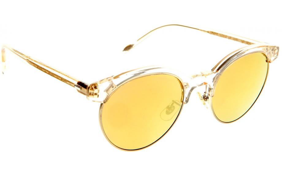Oliver Peoples Ezelle OV5346S 1094W4 51 Prescription  display picture 3