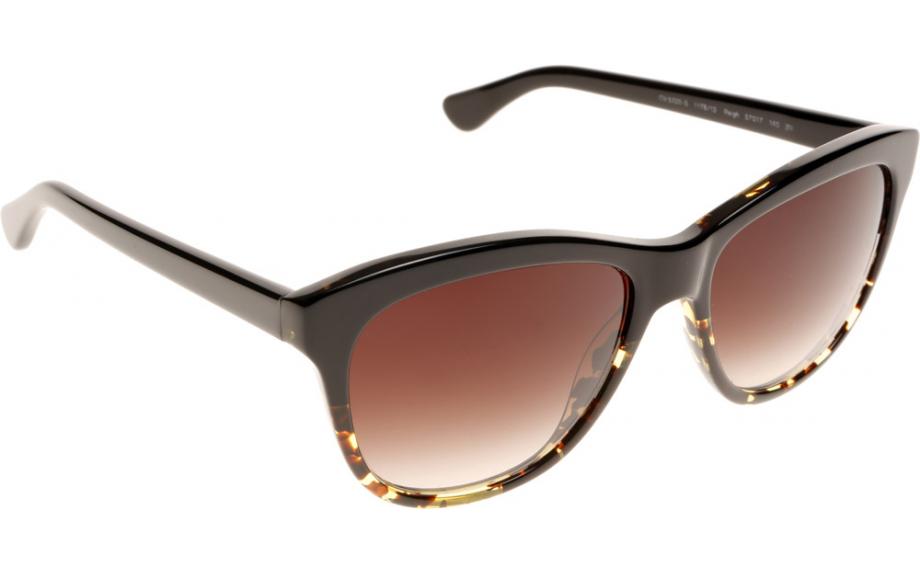 Oliver Peoples Reigh OV5220S 117813 57 Sunglasses Shade Station