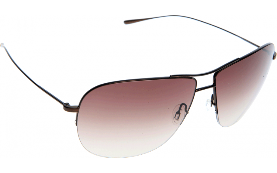 *美品*OLIVER PEOPLES(OV1111ST) Welles ウェルズ Oliver Peoples Welles OV1111ST 501913 Sunglasses | Shade Station