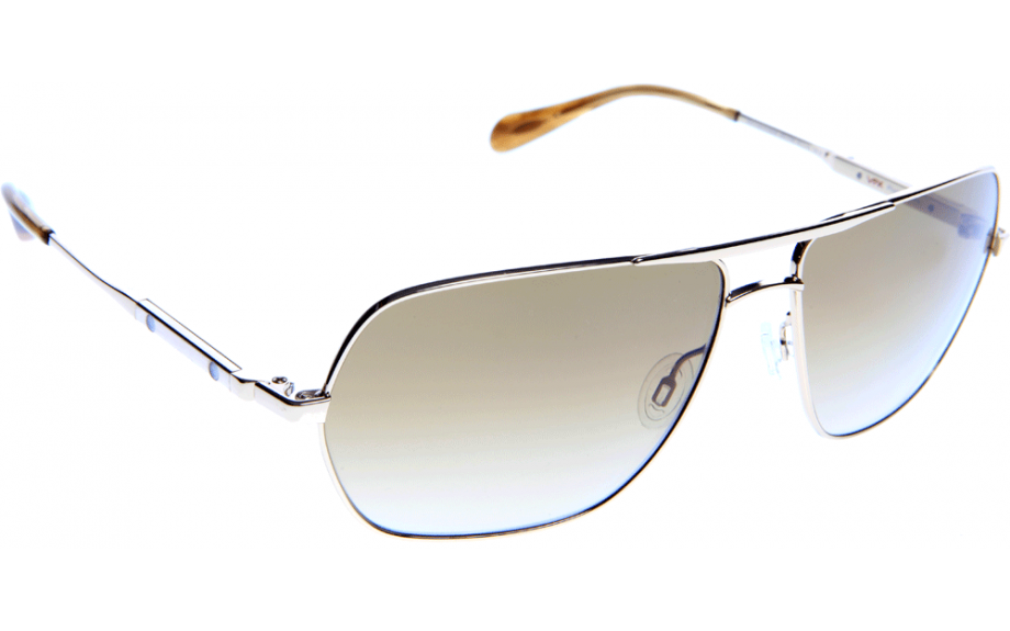 Oliver Peoples Kelton OV1112S 5132Q4 Sunglasses Shade Station