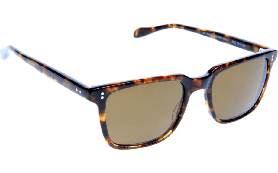 men's ndg sunglasses