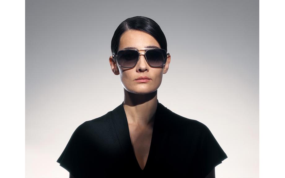 Akoni PATHFINDER AKS-503D-59 Sunglasses | Shade Station