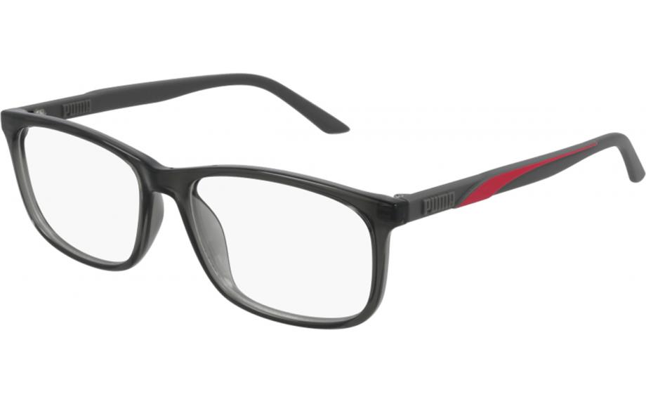 Puma mens glasses frames shop