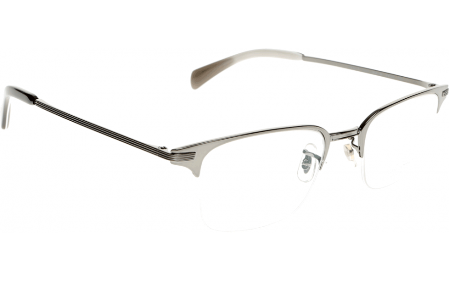 Paul Smith Marson PM4071 5220 49 Prescription Glasses Shade Station