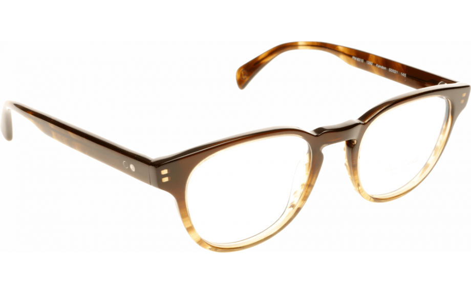 paul smith sunglasses sale