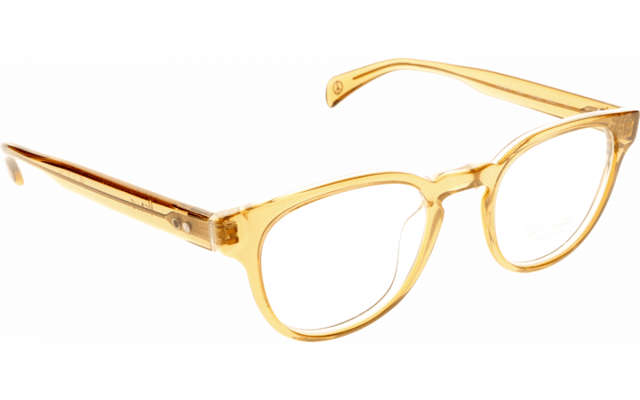 Paul smith kendon glasses 2025