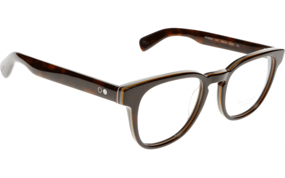 Paul smith hadrian glasses clearance