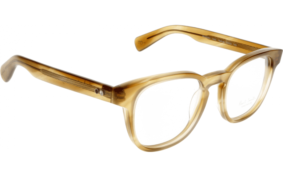 prescription glasses paul smith hadrian sunglasses