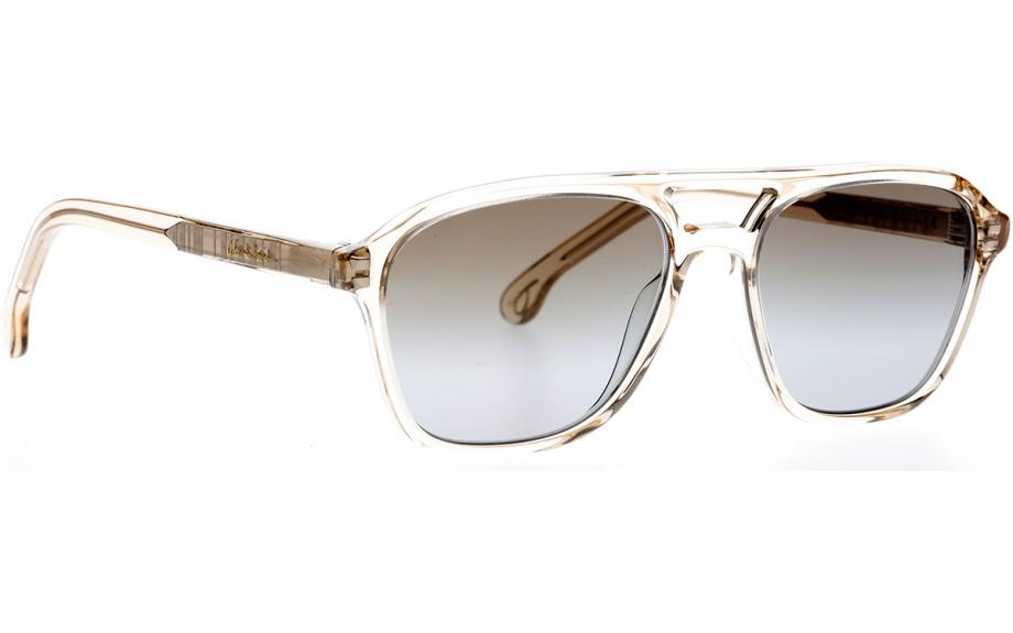 Paul Smith Alder PSSN 012V1-04 Prescription Sunglasses Shade Station