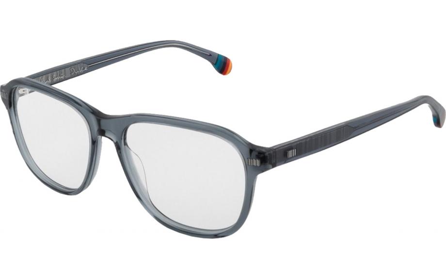 Paul Smith Duke PSOP 04055 03 Prescription Glasses Shade Station