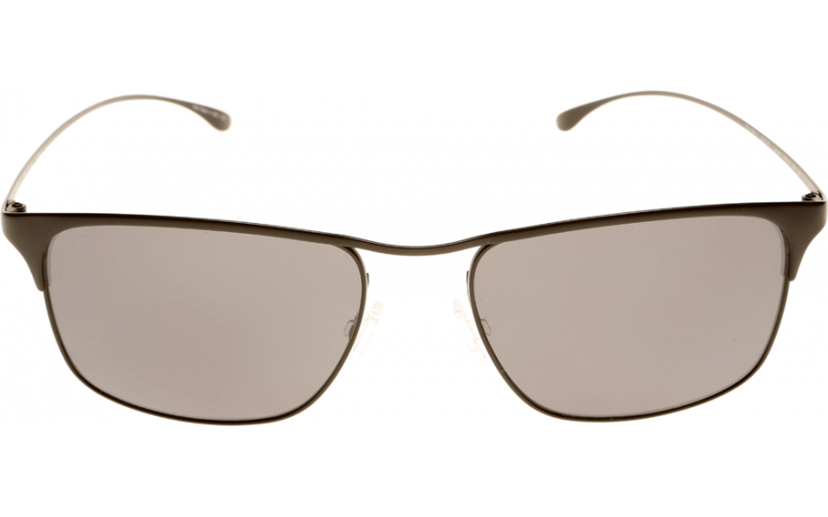paul smith lanyon sunglasses