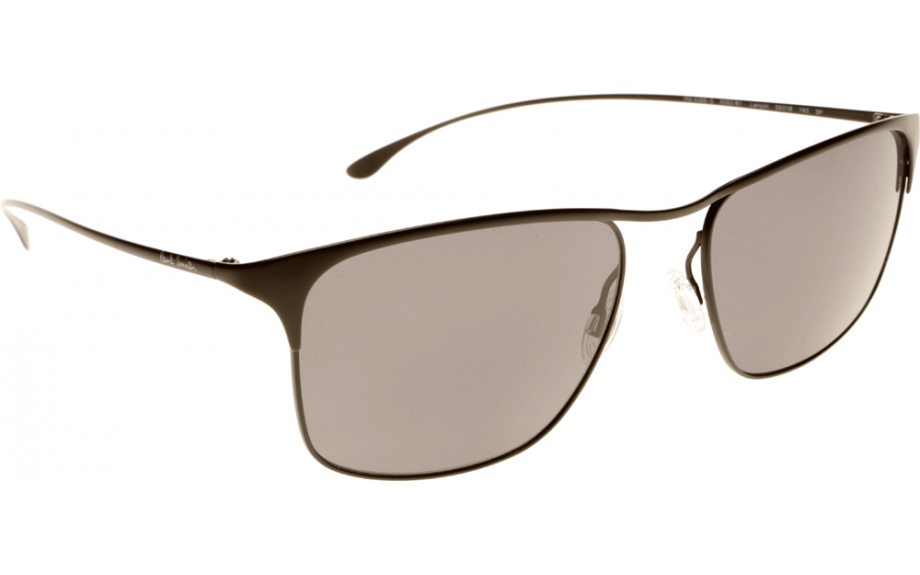 paul smith lanyon sunglasses