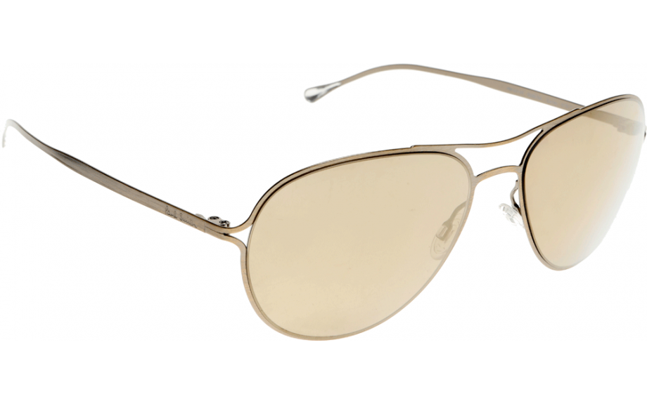 eyewear online try on