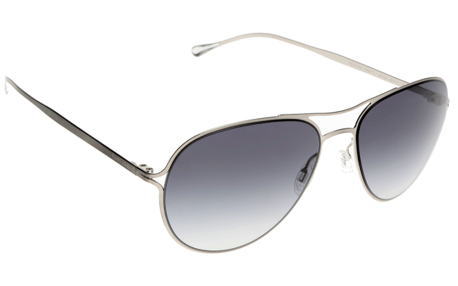 Paul smith surrey sunglasses online