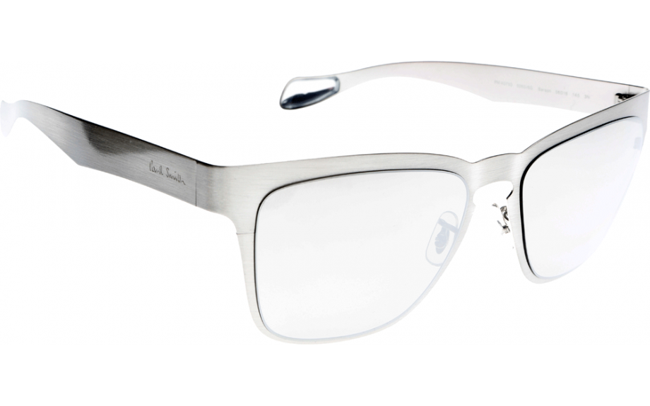 paul smith barson sunglasses