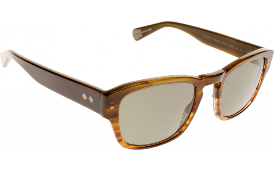 Prescription Berling Paul Sunglasses Smith Prescription Smith Paul UzVSGqMp