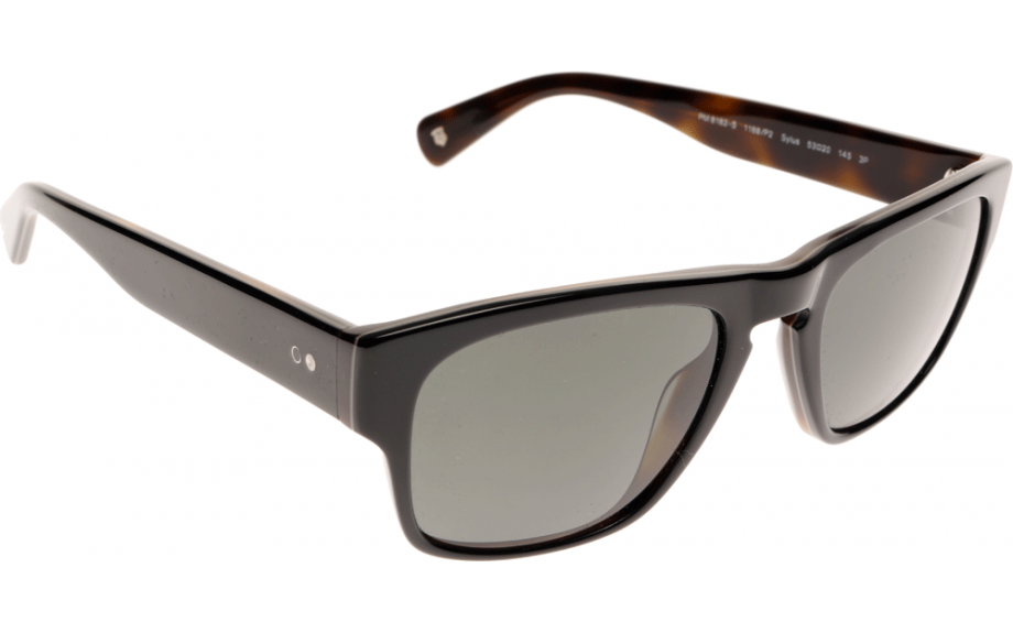 Paul smith sylus sunglasses new arrivals