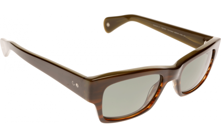 Paul smith cortland sunglasses shop