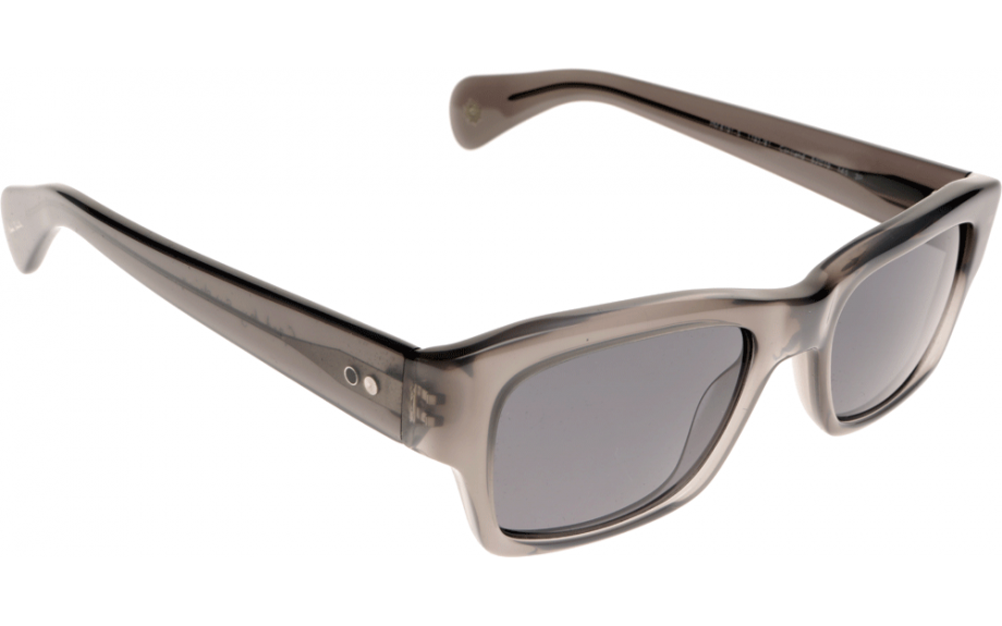 Paul Smith Cortland Prescription Sunglasses