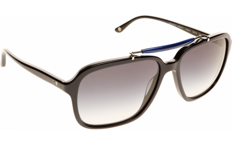 Paul Smith Walton Prescription Sunglasses