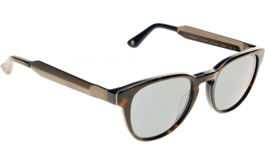 Paul Smith Lennie Sun Prescription Sunglasses