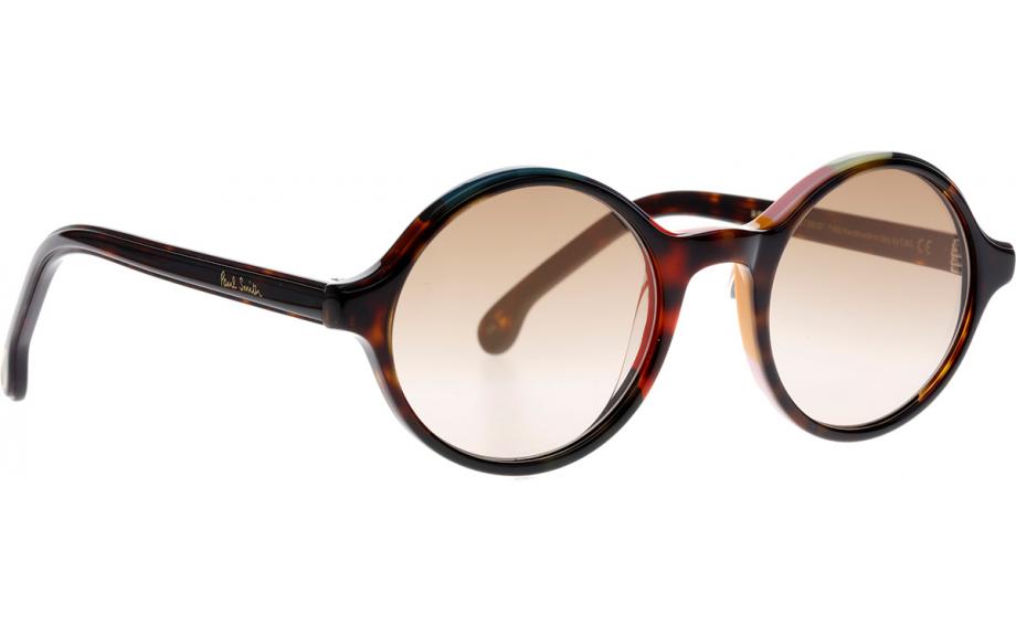 smith prescription sunglasses