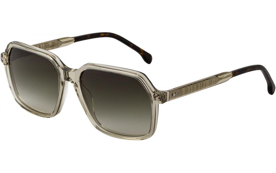 Paul Smith Fleet PSSN-076-56-03 Prescription Sunglasses Shade