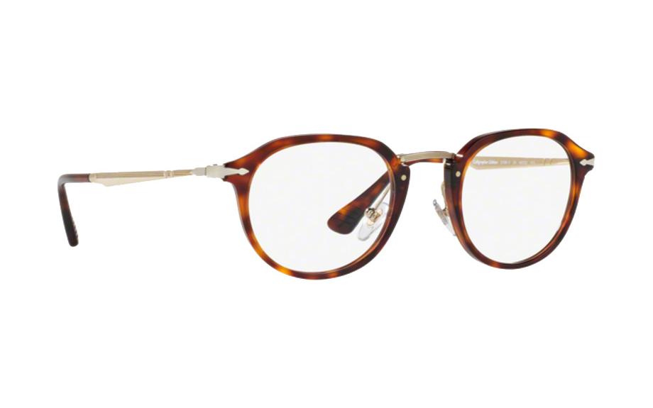 Is it possible to tint glasses Is it possible to tint glasses