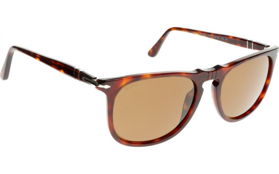 Persol Sunglasses PO3113S 2457fw920fh575