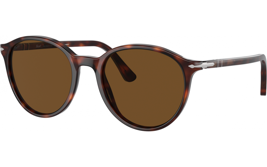 Persol rx sunglasses clearance