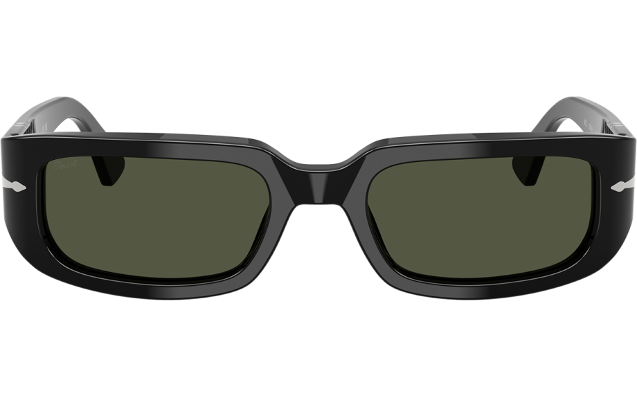Persol PO3315S 96/3R 55 Sonnenbrillen | Bassol Optic Österreich