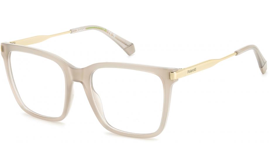 Polaroid reading glasses shop