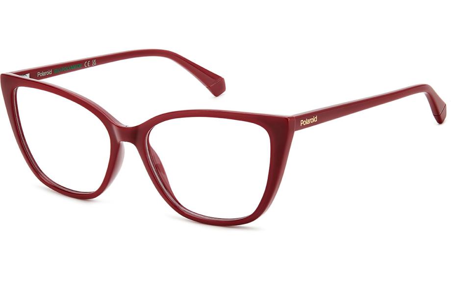 Prescription Polaroid PLD D545 Glasses