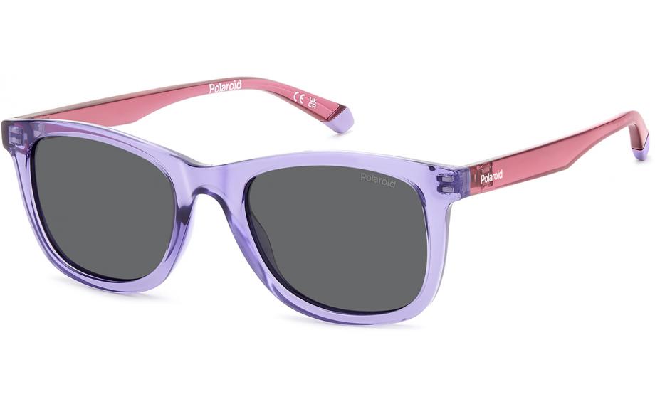 Polaroid wayfarer sunglasses cheap