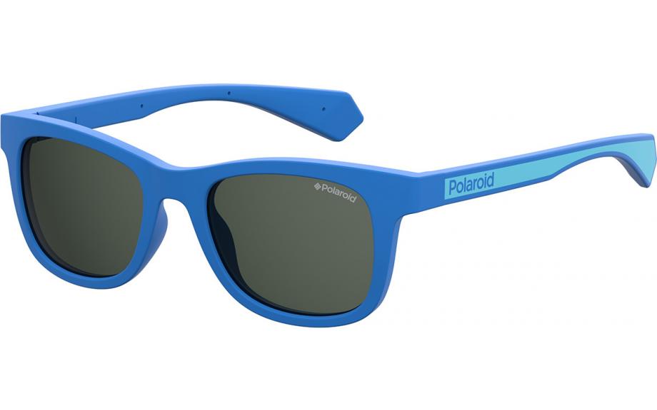 cheap kids prescription sunglasses
