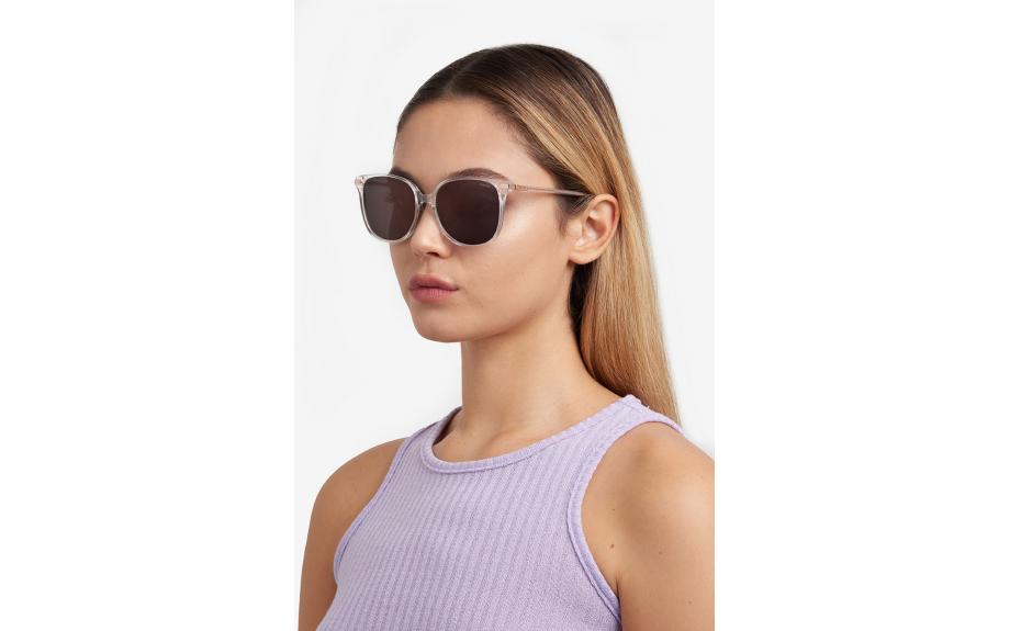 Gafas de Sol Polaroid PLD-2039-S MNV/Y2