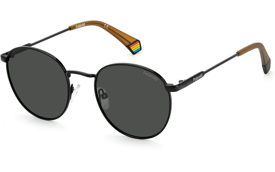 Polaroid PLD 6171 S Sunglasses
