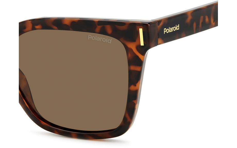 Polaroid PLD 6192/S 086(SP) | Gafas de Sol