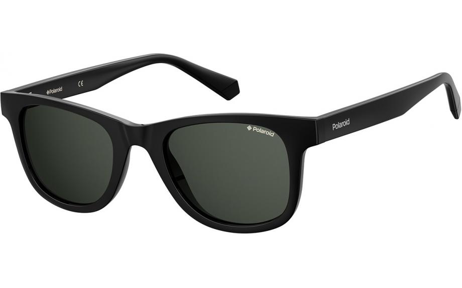 Polaroid sunglasses warranty new arrivals