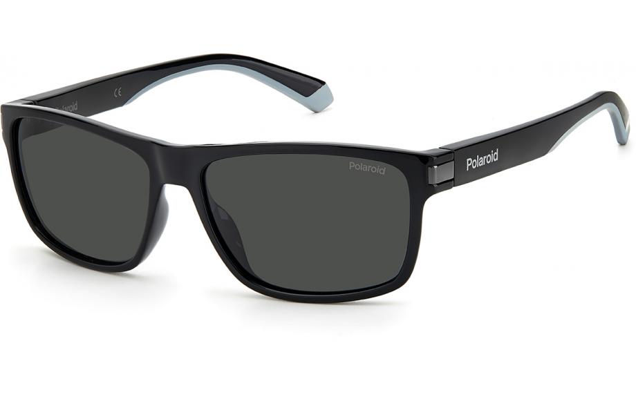 Prescription Polaroid PLD 2121 S Sunglasses