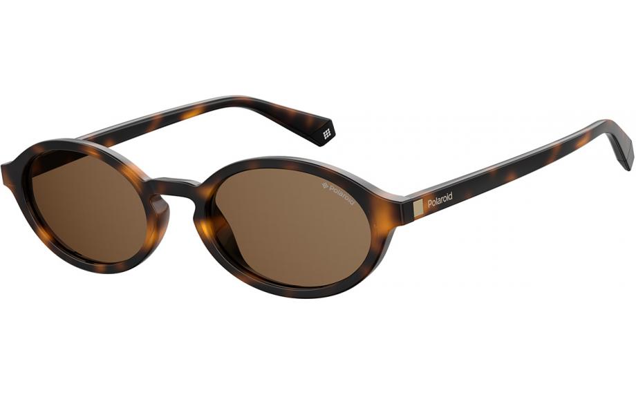 Polaroid PLD 6090/S Prescription Sunglasses