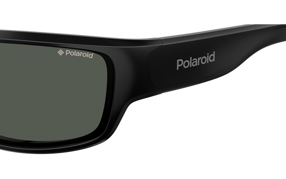 polaroid pld 7028