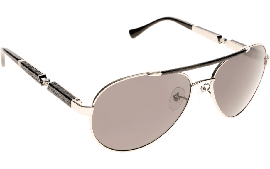 Prescription Police Limited Edition S8784 Sunglasses