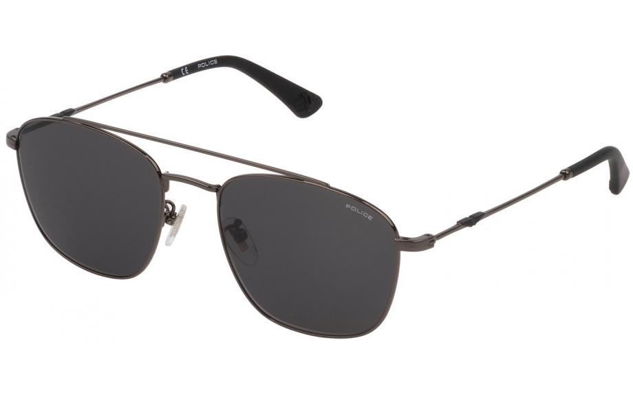 police sunglasses uk